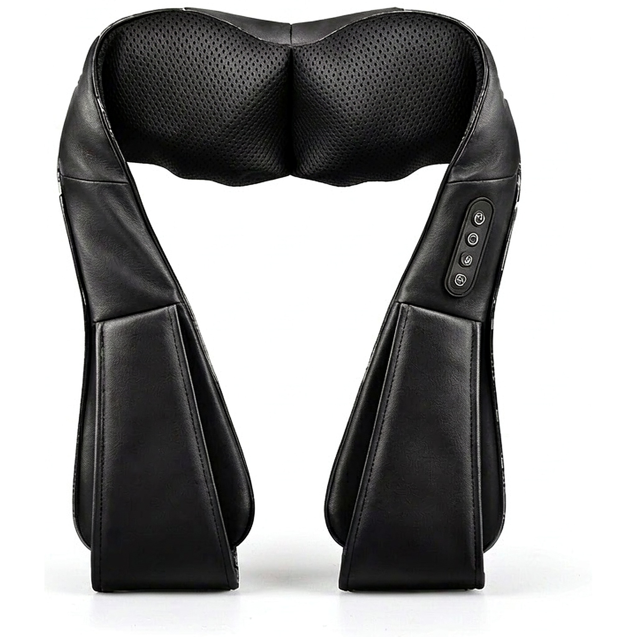 Shoulder Massagers