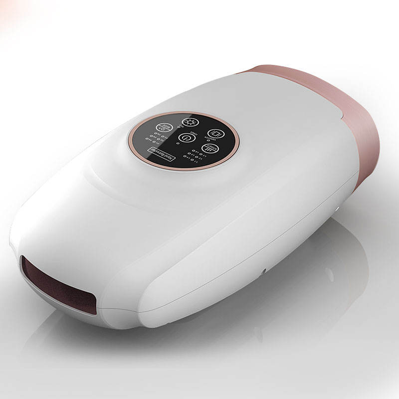 Hand Massager Sample Inspection Checklist for Bulk Buyers